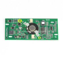 FAA25005A1 PCB Assy untuk OTIS 2000 Lif Ketibaan Gong